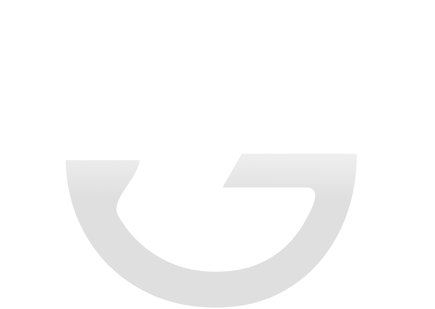 GRUMEDIA